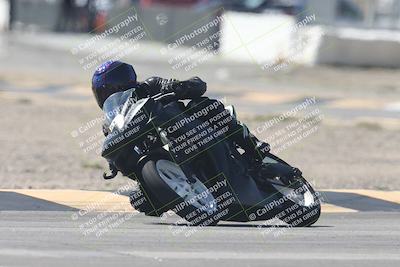 media/Oct-03-2025-CVMA Friday Practice (Fri) [[0c1e57b650]]/5-Racer 4/Session 4- Turn 2/